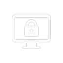 Technology & Integration Contractor Insurance